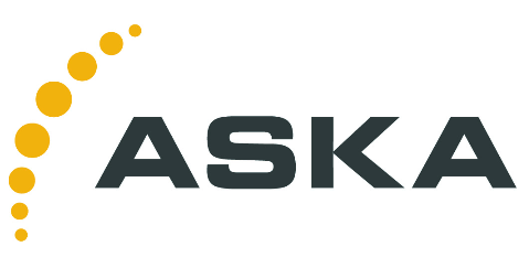 ASKA
